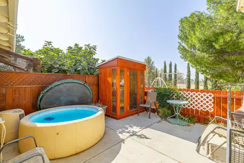 42605 7th St E, Lancaster, CA 93535 photo 25
