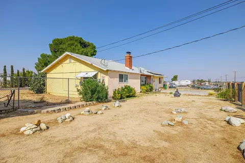 42605 7th St E, Lancaster, CA 93535 photo 5