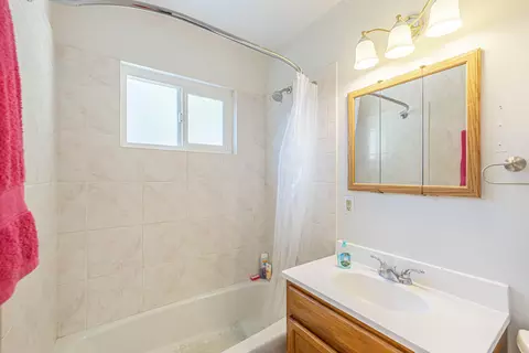 42605 7th St E, Lancaster, CA 93535 photo 16