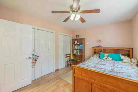 42605 7th St E, Lancaster, CA 93535 photo 18
