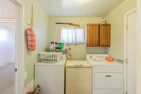 42605 7th St E, Lancaster, CA 93535 photo 11