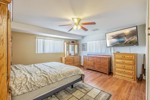 42605 7th St E, Lancaster, CA 93535 photo 19