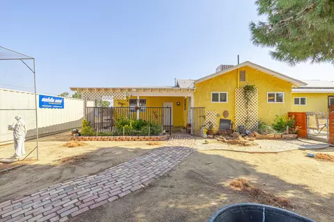 42605 7th St E, Lancaster, CA 93535 photo 28