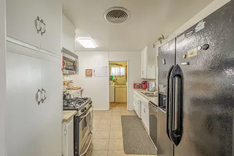 42605 7th St E, Lancaster, CA 93535 photo 8