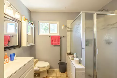 42605 7th St E, Lancaster, CA 93535 photo 13