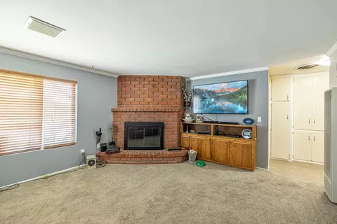 42605 7th St E, Lancaster, CA 93535 photo 24
