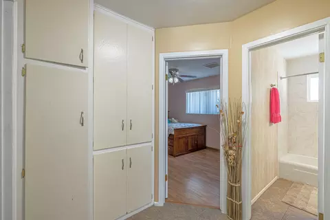 42605 7th St E, Lancaster, CA 93535 photo 21