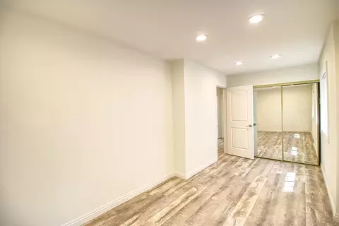 38850 Juniper Tree Rd, Palmdale, CA 93551 photo 18