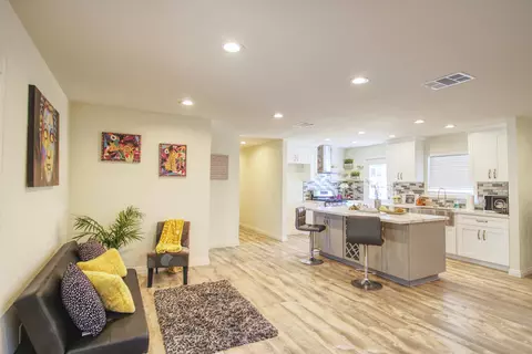 38850 Juniper Tree Rd, Palmdale, CA 93551 photo 6
