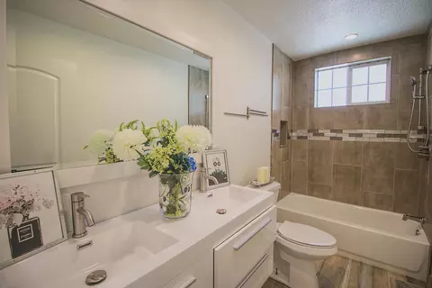 38850 Juniper Tree Rd, Palmdale, CA 93551 photo 23