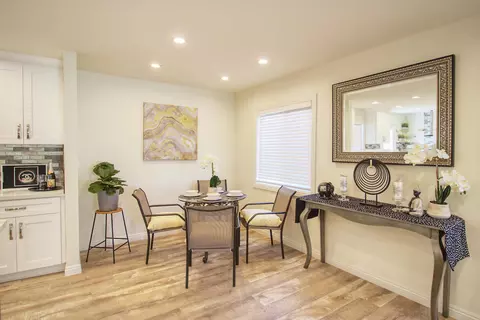 38850 Juniper Tree Rd, Palmdale, CA 93551 photo 8