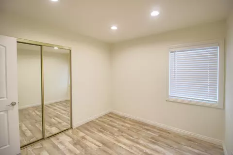 38850 Juniper Tree Rd, Palmdale, CA 93551 photo 16