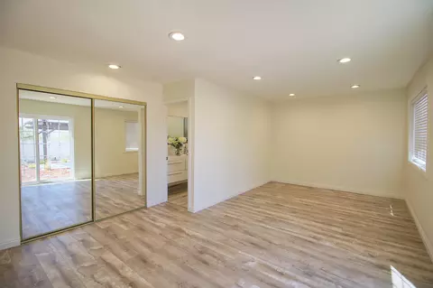 38850 Juniper Tree Rd, Palmdale, CA 93551 photo 20