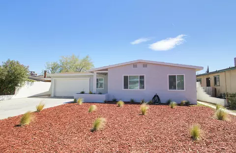 38850 Juniper Tree Rd, Palmdale, CA 93551 photo 5