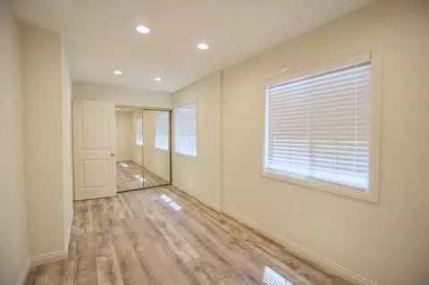 38850 Juniper Tree Rd, Palmdale, CA 93551 photo 17