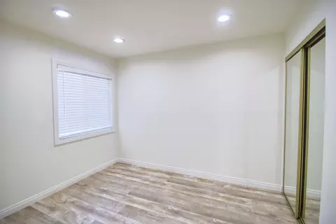 38850 Juniper Tree Rd, Palmdale, CA 93551 photo 12