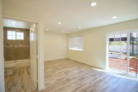 38850 Juniper Tree Rd, Palmdale, CA 93551 photo 21