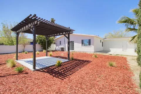 38850 Juniper Tree Rd, Palmdale, CA 93551 photo 25
