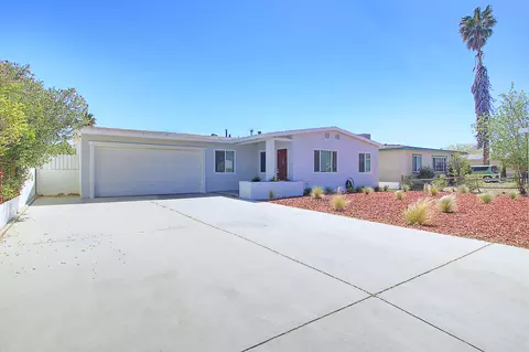 38850 Juniper Tree Rd, Palmdale, CA 93551 photo 1