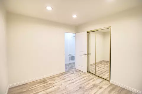 38850 Juniper Tree Rd, Palmdale, CA 93551 photo 15