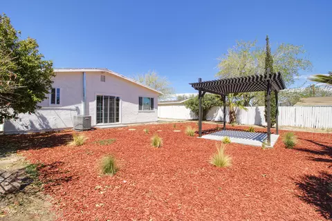 38850 Juniper Tree Rd, Palmdale, CA 93551 photo 24