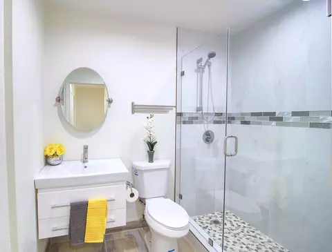 38850 Juniper Tree Rd, Palmdale, CA 93551 photo 13