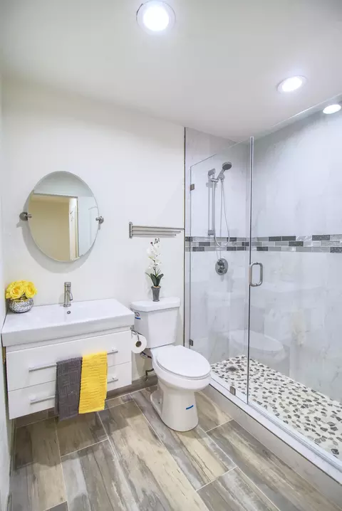 38850 Juniper Tree Rd, Palmdale, CA 93551 photo 14