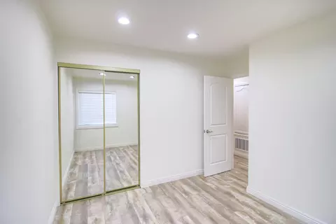 38850 Juniper Tree Rd, Palmdale, CA 93551 photo 11