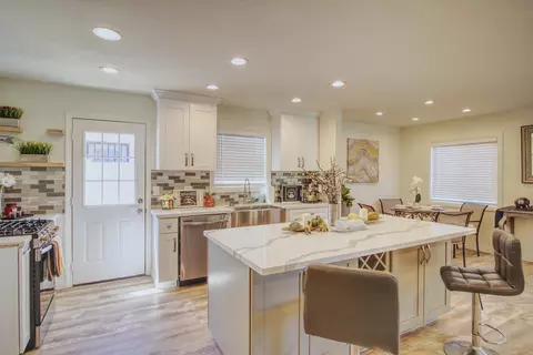 38850 Juniper Tree Rd, Palmdale, CA 93551 photo 9