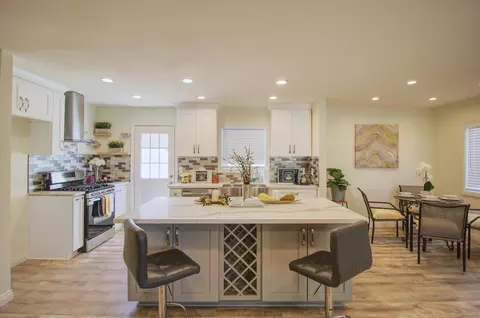 38850 Juniper Tree Rd, Palmdale, CA 93551 photo 10