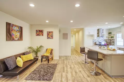 38850 Juniper Tree Rd, Palmdale, CA 93551 photo 7