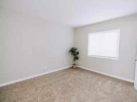 45521 3rd St E, Lancaster, CA 93535 photo 20