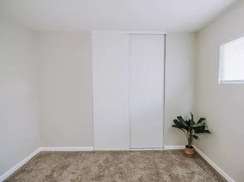 45521 3rd St E, Lancaster, CA 93535 photo 16