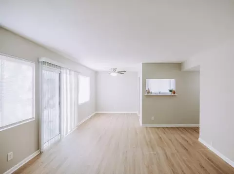 45521 3rd St E, Lancaster, CA 93535 photo 9