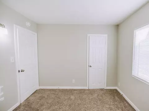 45521 3rd St E, Lancaster, CA 93535 photo 18