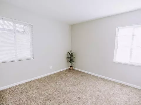 45521 3rd St E, Lancaster, CA 93535 photo 17