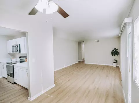 45521 3rd St E, Lancaster, CA 93535 photo 10