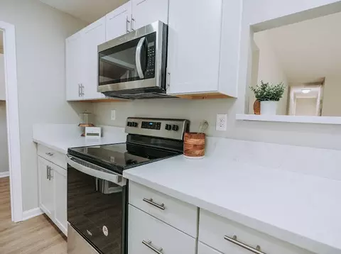45521 3rd St E, Lancaster, CA 93535 photo 7