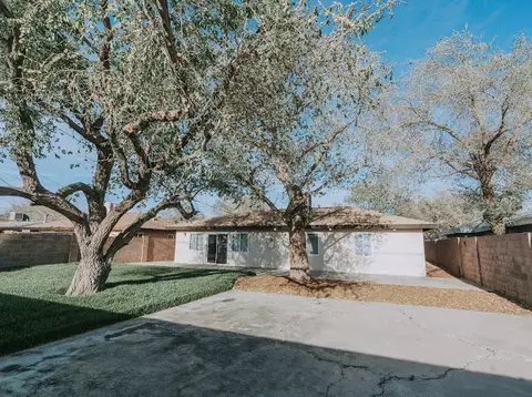 45521 3rd St E, Lancaster, CA 93535 photo 27
