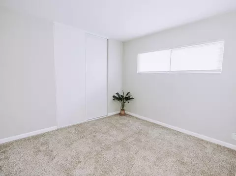 45521 3rd St E, Lancaster, CA 93535 photo 15
