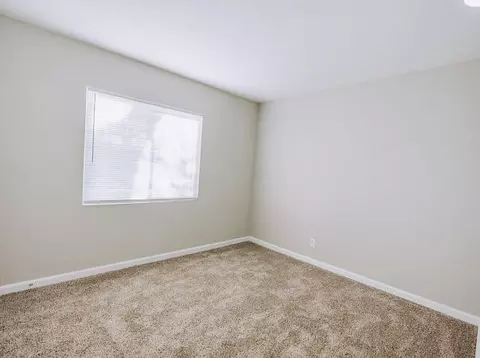 45521 3rd St E, Lancaster, CA 93535 photo 19