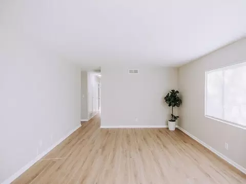 45521 3rd St E, Lancaster, CA 93535 photo 11