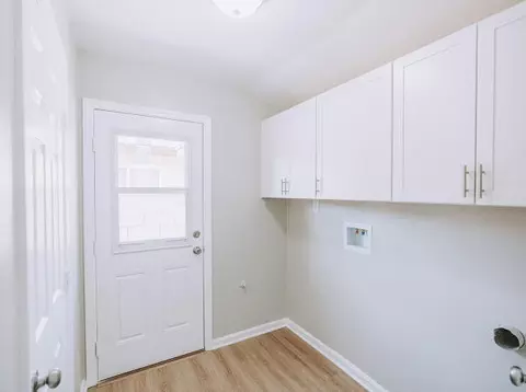 45521 3rd St E, Lancaster, CA 93535 photo 3