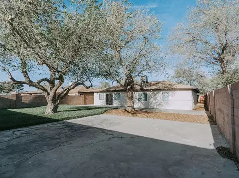 45521 3rd St E, Lancaster, CA 93535 photo 26