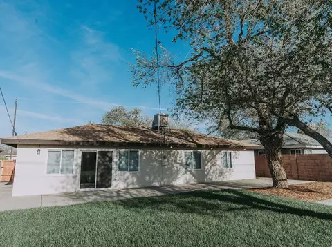 45521 3rd St E, Lancaster, CA 93535 photo 25