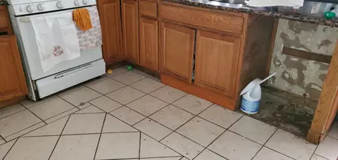 40323 165th St E, Palmdale, CA 93591 photo 3
