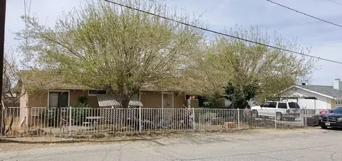 40323 165th St E, Palmdale, CA 93591 photo 1