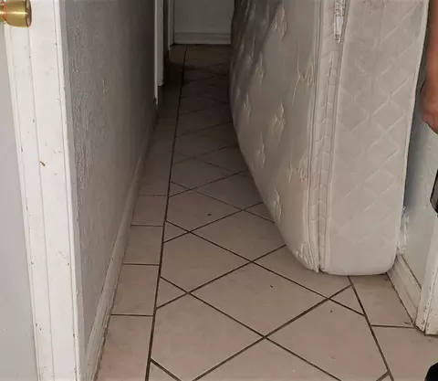 40323 165th St E, Palmdale, CA 93591 photo 4