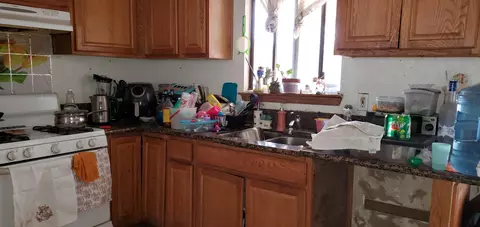 40323 165th St E, Palmdale, CA 93591 photo 2