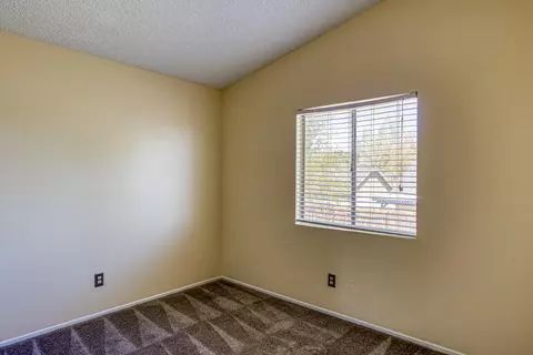 45058 Colleen Dr, Lancaster, CA 93535 photo 10